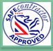 safe contractor approved Bow
